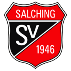 SV Salching e.V.